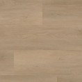 /products/sentima-beige/